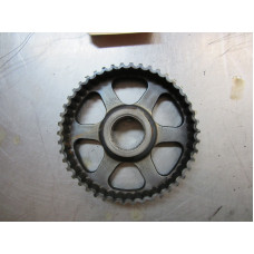 09J107 Right Camshaft Timing Gear For 04-06 Acura TL  3.2